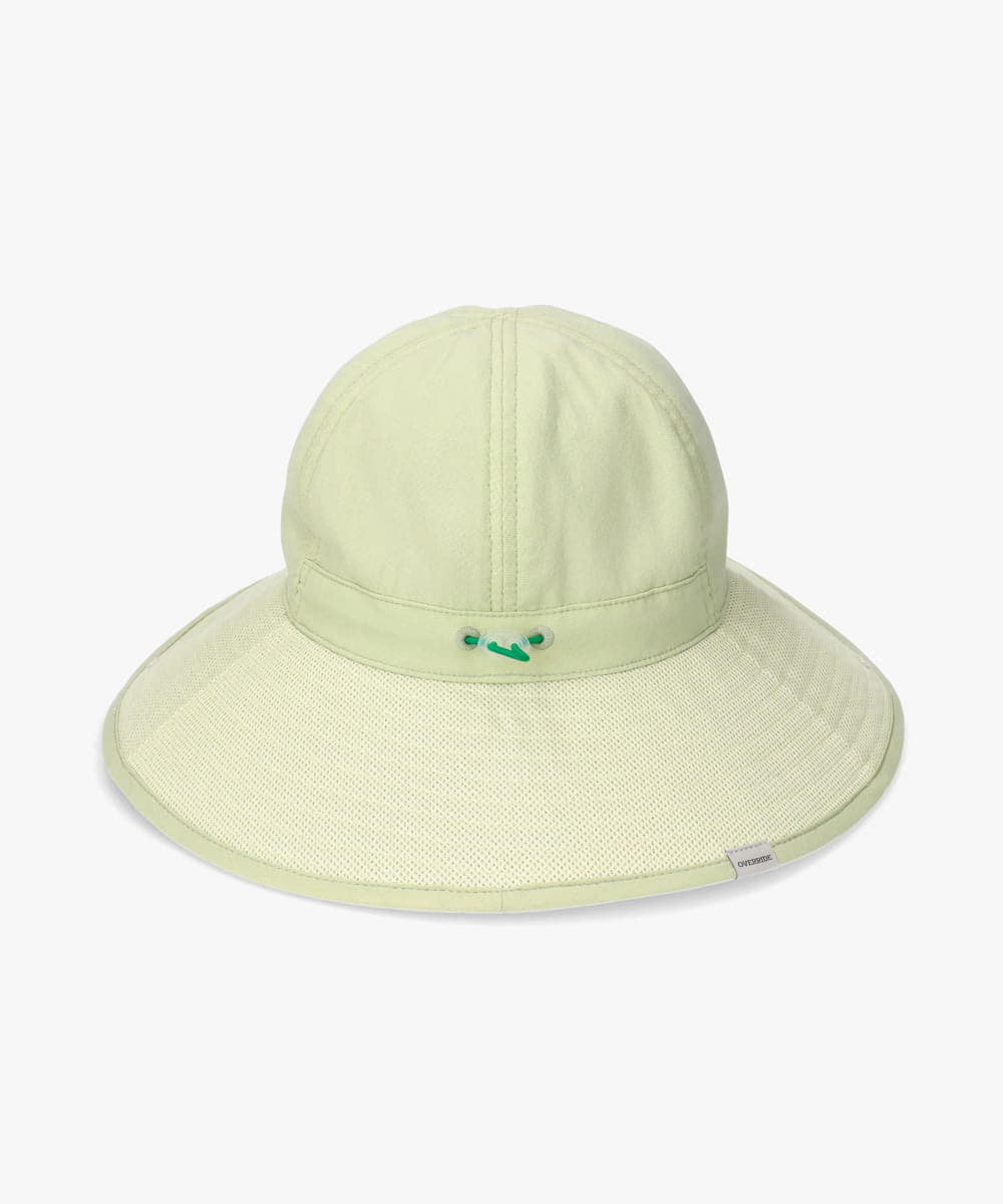 LT GREEN